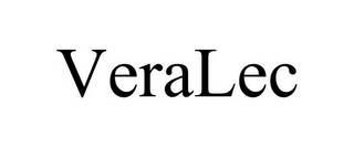 VERALEC