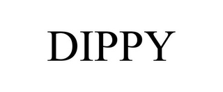 DIPPY