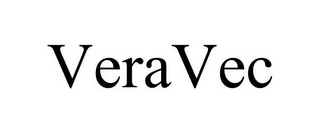 VERAVEC