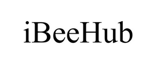 IBEEHUB