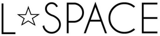 L SPACE