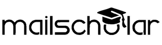 MAILSCHOLAR