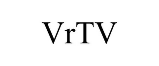 VRTV