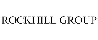 ROCKHILL GROUP