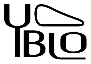 YBLO