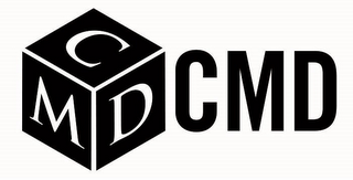 CMD