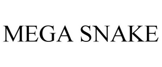 MEGA SNAKE