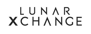 LUNAR XCHANGE