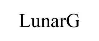 LUNARG