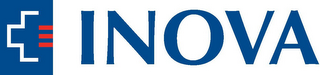 INOVA