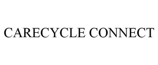 CARECYCLE CONNECT