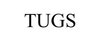 TUGS