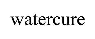 WATERCURE