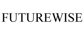 FUTUREWISE