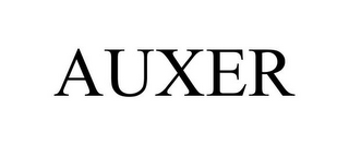 AUXER