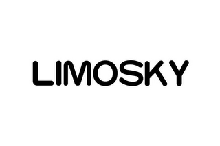 LIMOSKY