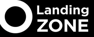 LANDINGZONE