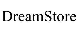 DREAMSTORE