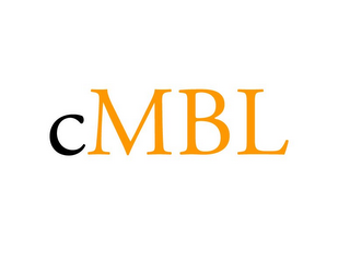 CMBL