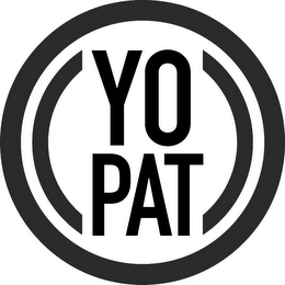 YOPAT