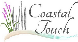 COASTAL TOUCH