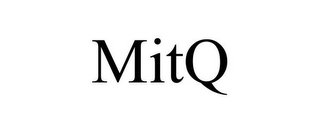 MITQ