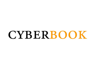 CYBERBOOK