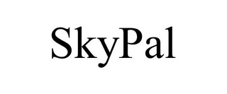 SKYPAL