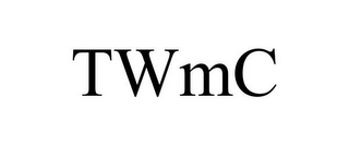 TWMC