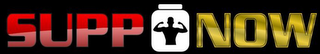 SUPP NOW