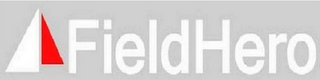 FIELDHERO