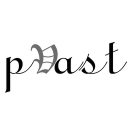 PVAST