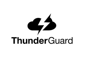 THUNDERGUARD