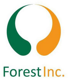 FOREST INC.