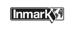 INMARK