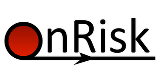 ONRISK