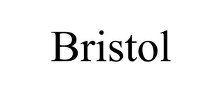 BRISTOL