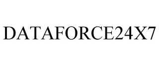 DATAFORCE24X7