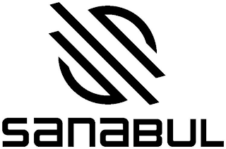 S SANABUL