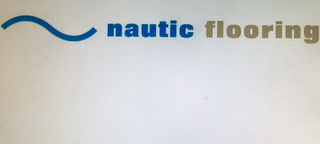 NAUTIC FLOORING