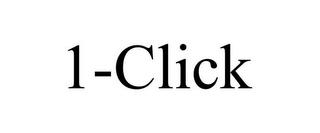 1-CLICK