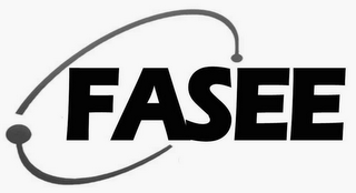 FASEE