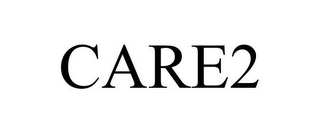 CARE2