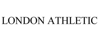 LONDON ATHLETIC