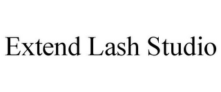 EXTEND LASH STUDIO