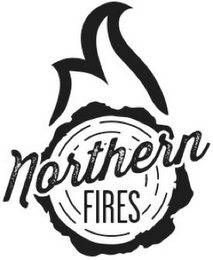 NORTHERN FIRES