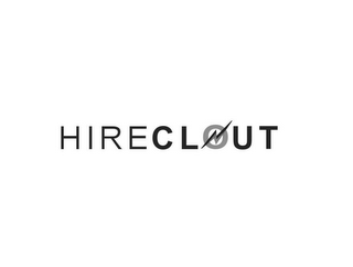 HIRECLOUT