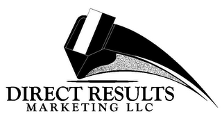 DIRECT RESULTS MARKETING LLC