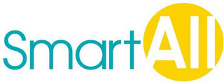 SMARTALL