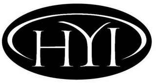 HYI